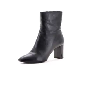 Pre-owned Saint Laurent  by Rebag