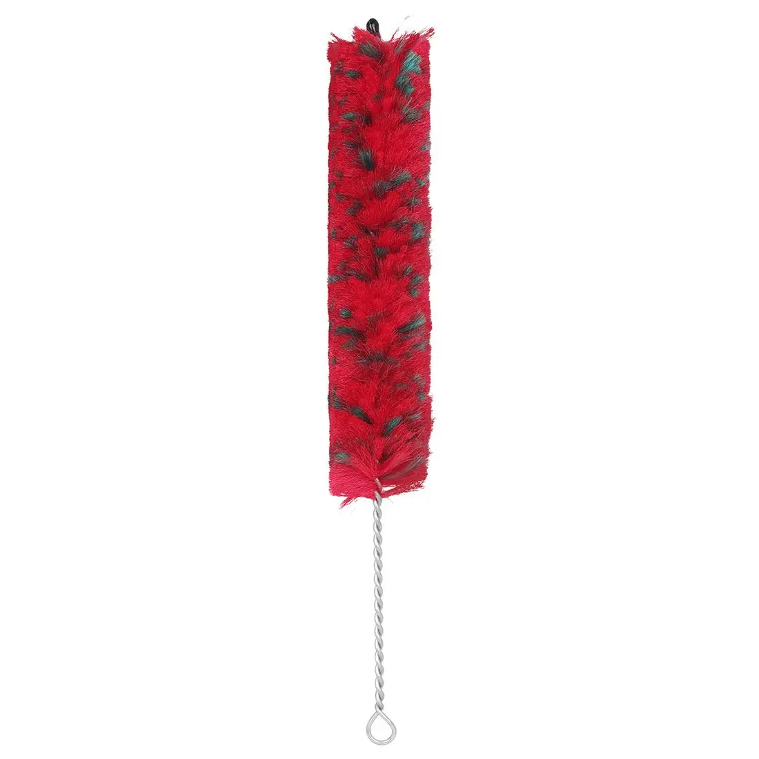 Flute Saxophone Cleaning Brush Bristles, Musical Instrument Care Tool, Durable Design, Ideal for Flutists & Saxophonists