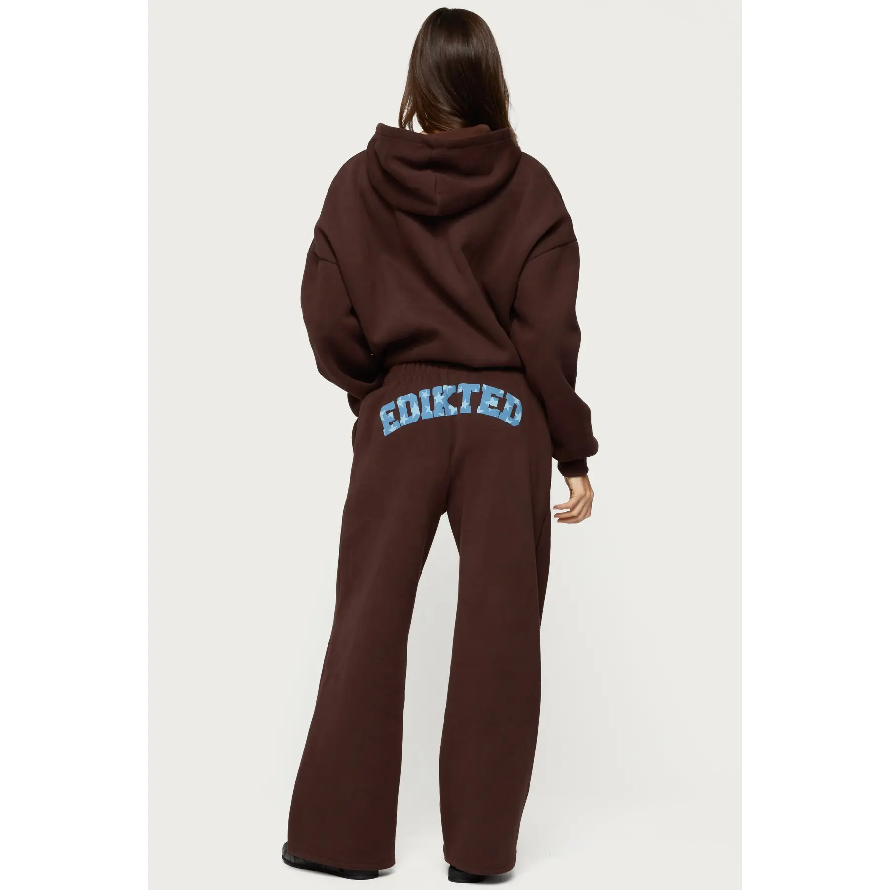 Really Edikted Sweatpants