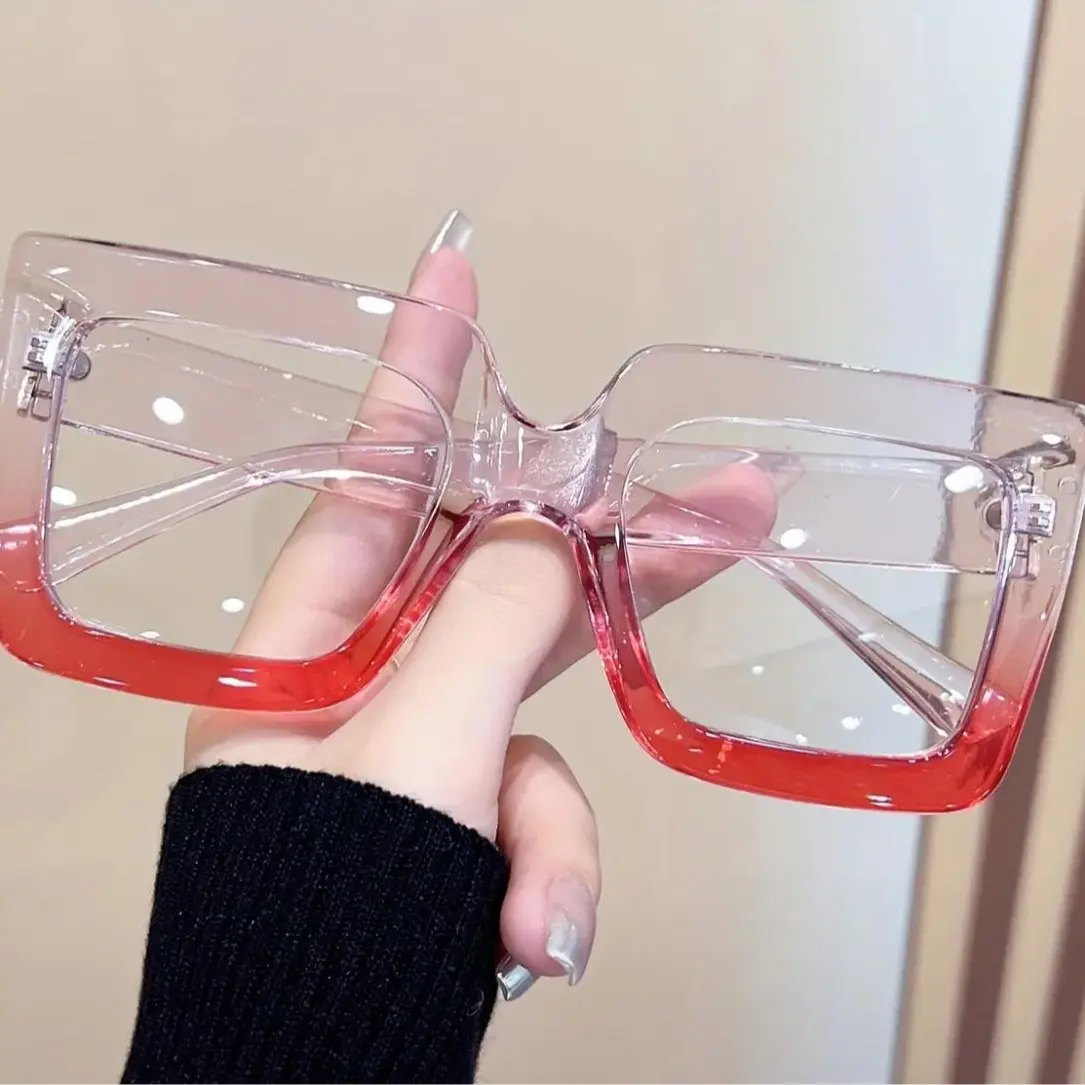 Red Jelly 3.5