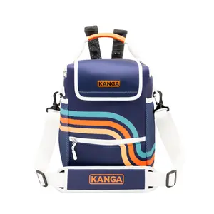 Kanga Pickleball Cooler Kanga Pickleball Cooler