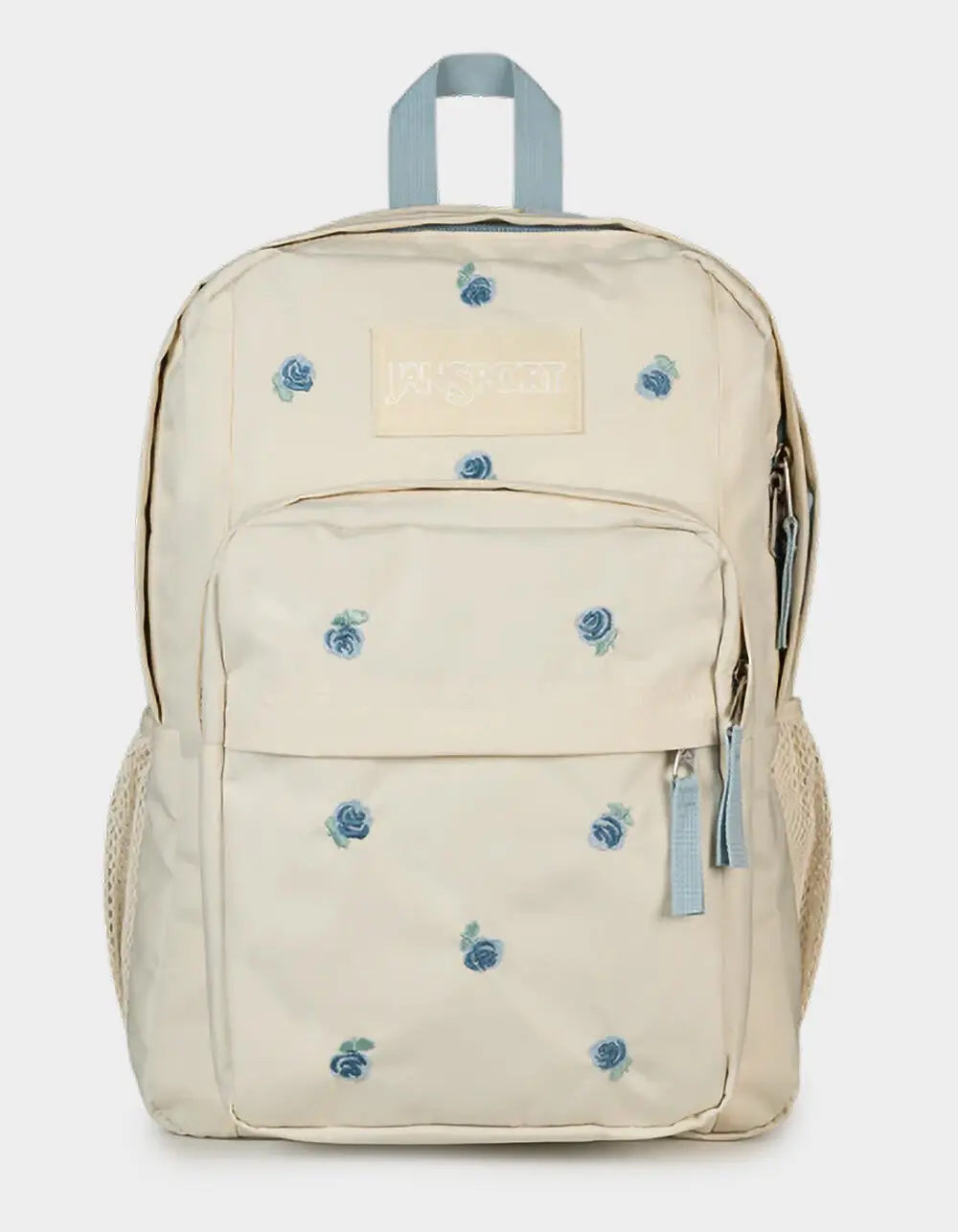 jansport backpack big - TikTok Shop