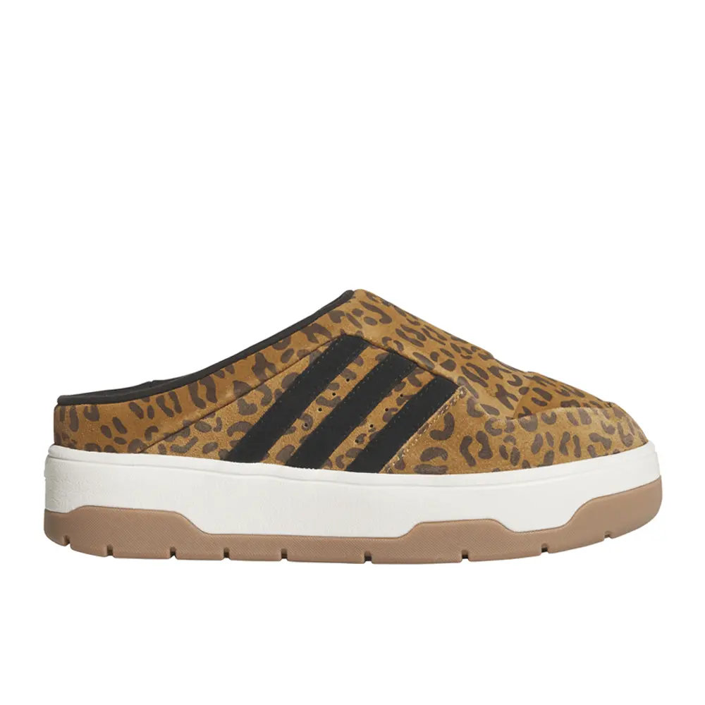 adidas Womens Rivalry Low Sneakers Shoes Casual - Brown
