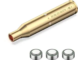 Maintenance Tool - Red