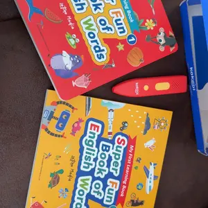 review image 5