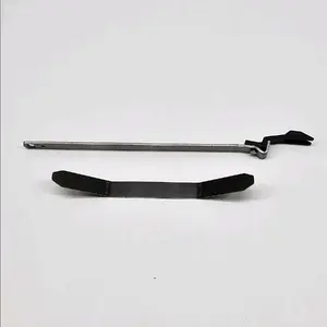 Metal upgrade speed assembly push rod for KitchenAid Mixer