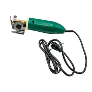 JM-60 HAND CUTTING MACHINE