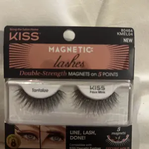 Bundle of makeup