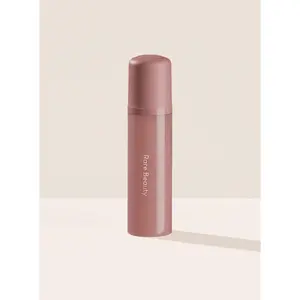 Find Comfort Body & Hair Fragrance Mist Find Comfort Body & Hair Fragrance Mist