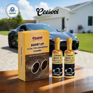 360ml Multi-Purpose Cleaning kit