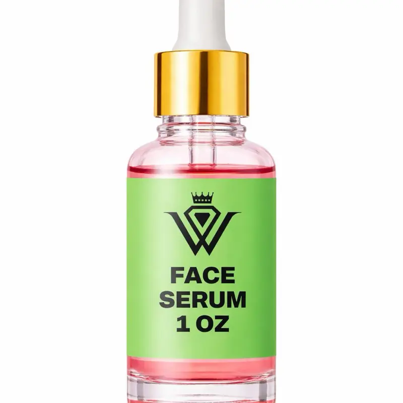2x extra strong Niacinamide & Arbutin face Serum, Hyperpigmentation,all skin types Daily 2x extra strong Niacinamide & Arbutin face Serum, Hyperpigmentation,all skin types Daily