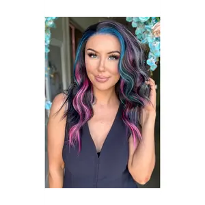 Aviva (Electric Daydream)