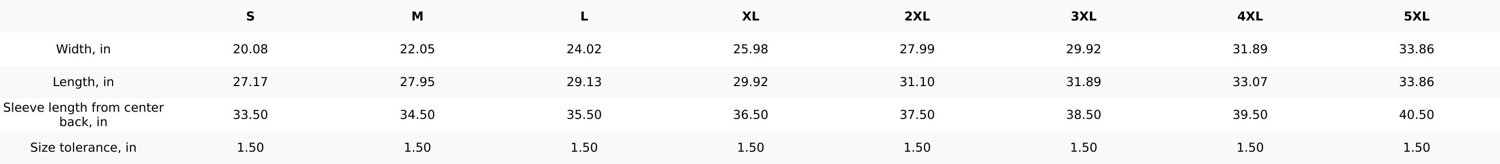 Chaotic ColorWay - DonnySavv Hoodie