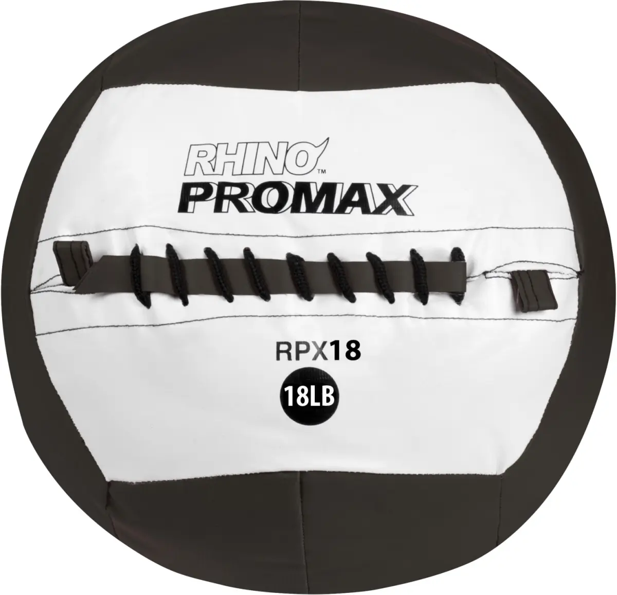 212 MAIN Skin Promax Slamming Medicine Ball - 18.82 lbs Black Soft Shell Strength Training Equipment, Impact Absorber, Allergen-Free, High Impact Strength, No Choke Hazard, Exercise Equipment for Muscle Strengthening Exercise Balls & Accessories