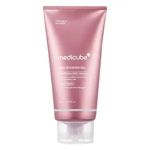 PDRN Booster Gel 10.14oz Day Use