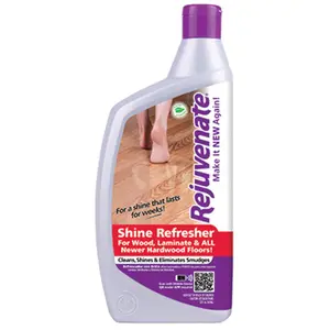 For Life Products RJRF32RTU Shine Refresher - 32 oz.