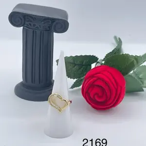 Rodriguezjewerly # 2169 Ring