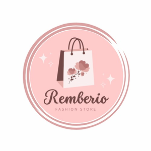 Remberio Fashion Store