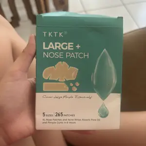 review image 0
