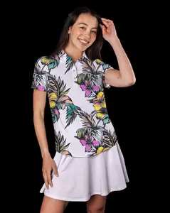 Bahama Bloom