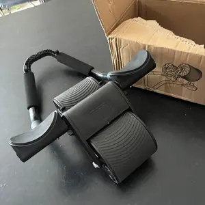 review image 3