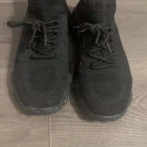 Product Review of 2024 Summer Lace-up Low Top Slip on Women Sneakers, Comfortable Ankle Socks Shoes, Knit Sports Running Shoes, Back To School Women's Workout Sneakers As Gift, for Fall Outfit from P**e v**🫶