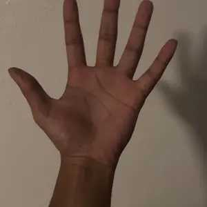 Men's Touch Screen Gloves, Waterproof Windproof Gloves, Casual Solid Color Sportive Fleece Lined Gloves for Outdoor Activities