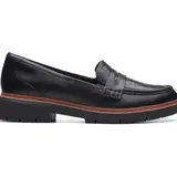 Clarks Collection Loafers -Westlynn Ayla