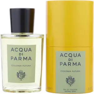Acqua Di Parma Colonia Futura By Acqua Di Parma Cologne For Unisex