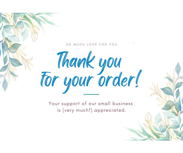 Lotus Hotel Mug – Percy Jackson Vegas Mug – YA Fiction Fan Gift