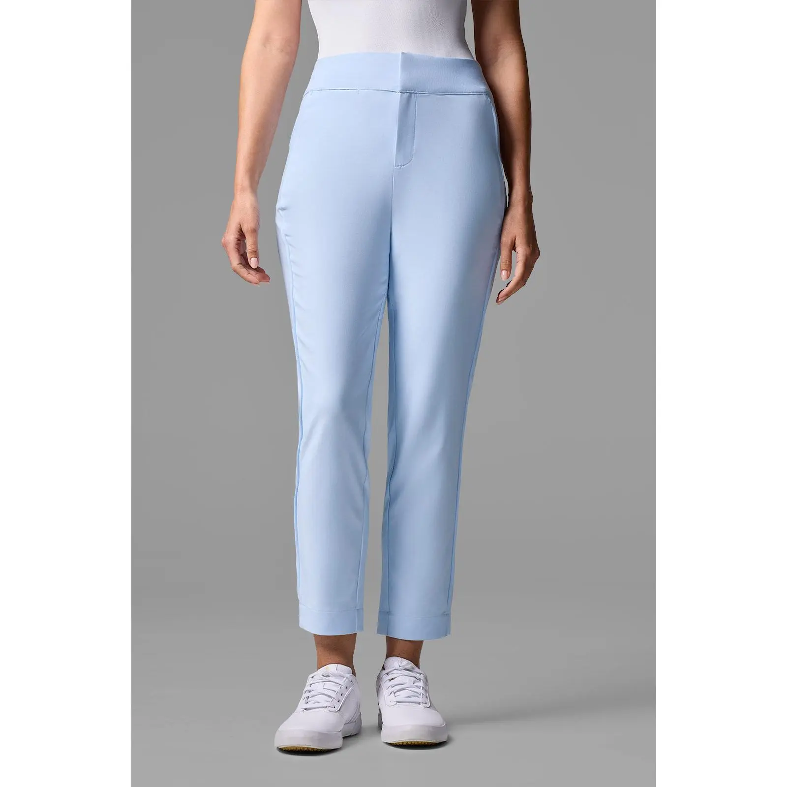Valorus | Women's Golf Pants | Skyride
