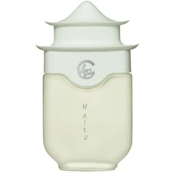 Avon Haiku Eau de Parfum 1.7 fl. oz.