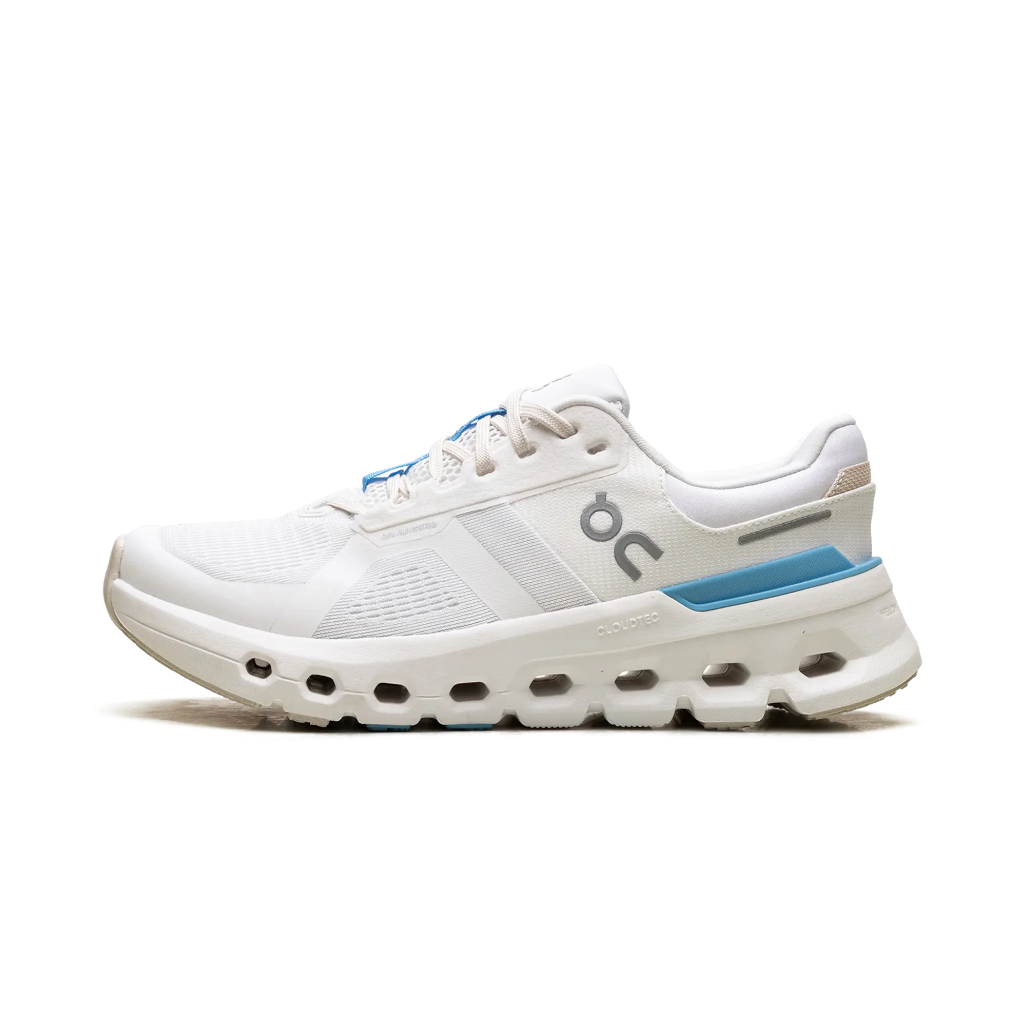 Cloudrunner 2 WMNS "White Horizon" 3WE10133195
