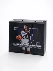 Custom Gift Bag