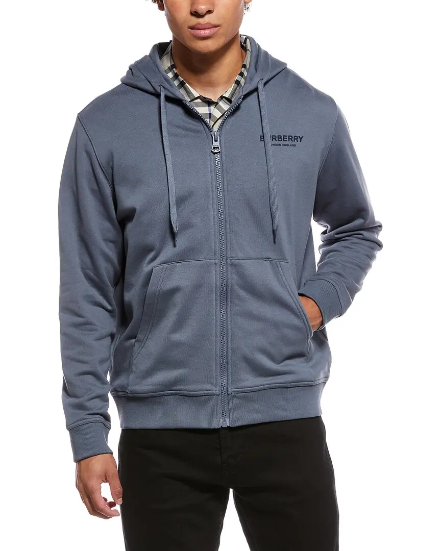 Burberry Hoodie