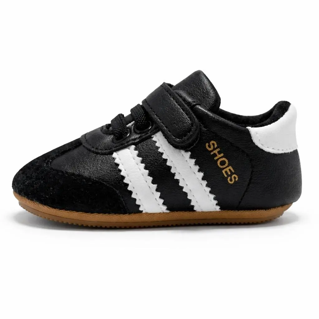 adidas gazelle silver green womens Sidekick Sneaker (Toddler)