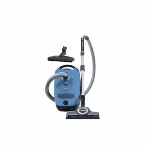 Miele C1 Classic Turbo Powerline SBAN0