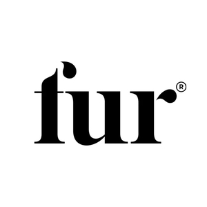 Fur You Body Care