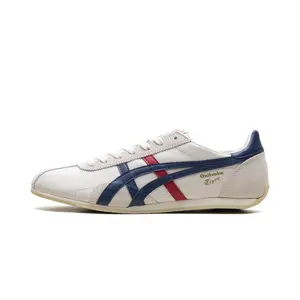 Runspark "White Blue Red" TH201L 9950