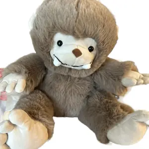 Jellycat  1:1 version’s