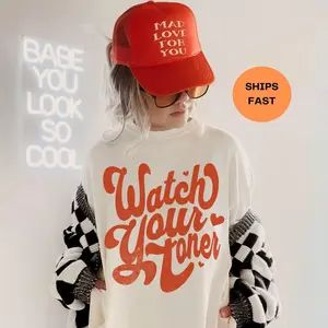 Hairdresser Shirt Funny Gift for Hair Stylist Tee Retro Hairstylist TShirt Birthday Graduation Gift for Hairdresser Top