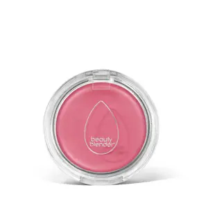 Bounce™ Liquid Whip Cream Blush