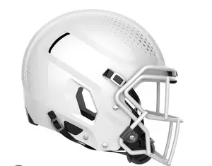 PYT Trading Cards SWEET 16 AUTHENTIC with COA for Autographed Item Collectible Sports Memorabilia