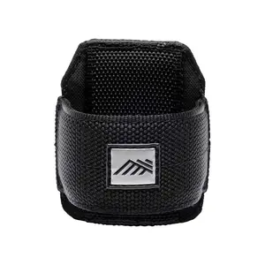 406 X Hi-Rider Hammer Loop