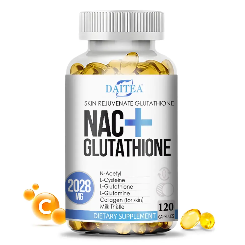 pearly glutathione - TikTok Shop pearly glutathione - TikTok Shop