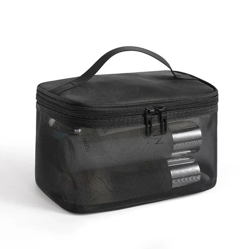 LOVERBEAUTY Make Up Bag