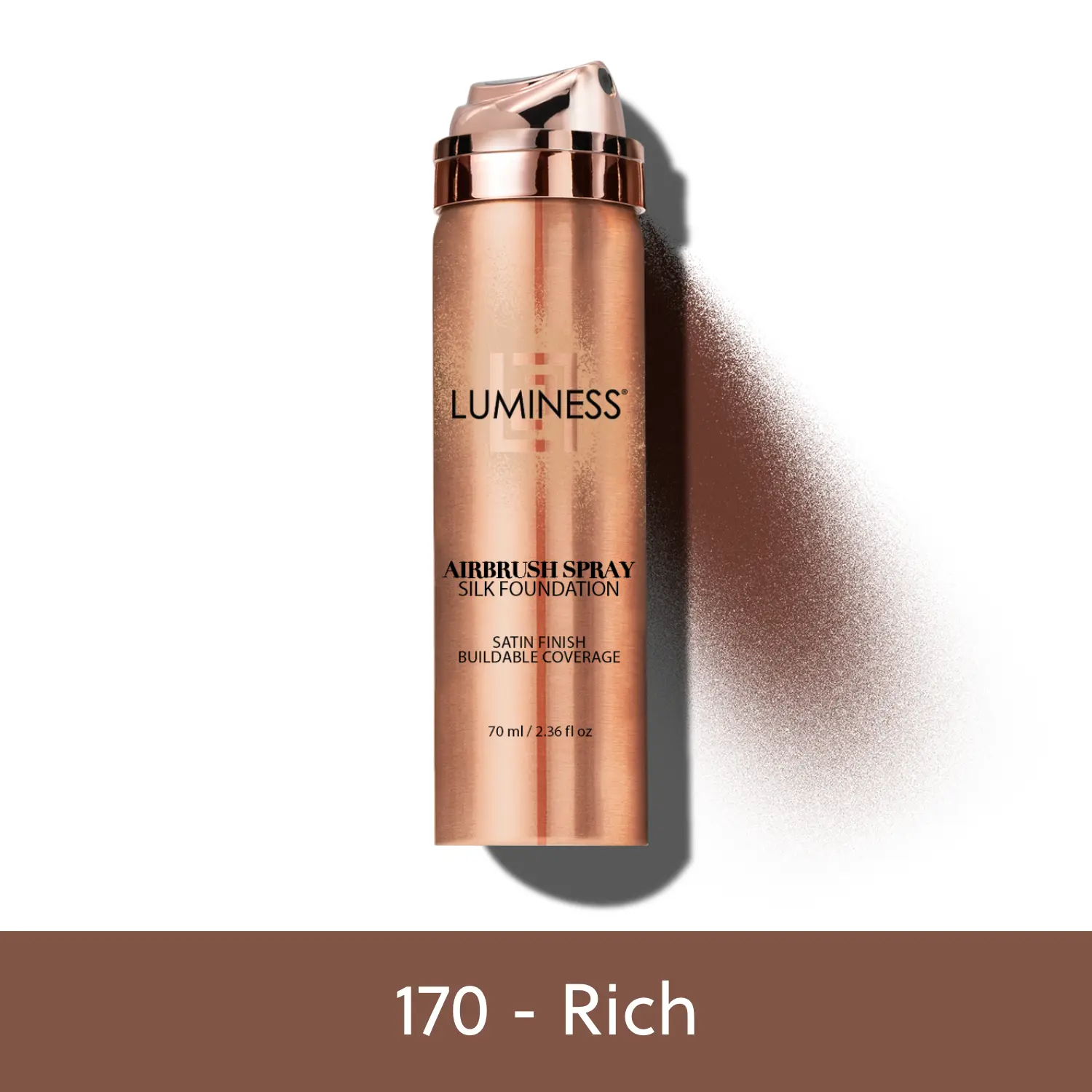 Rich 170