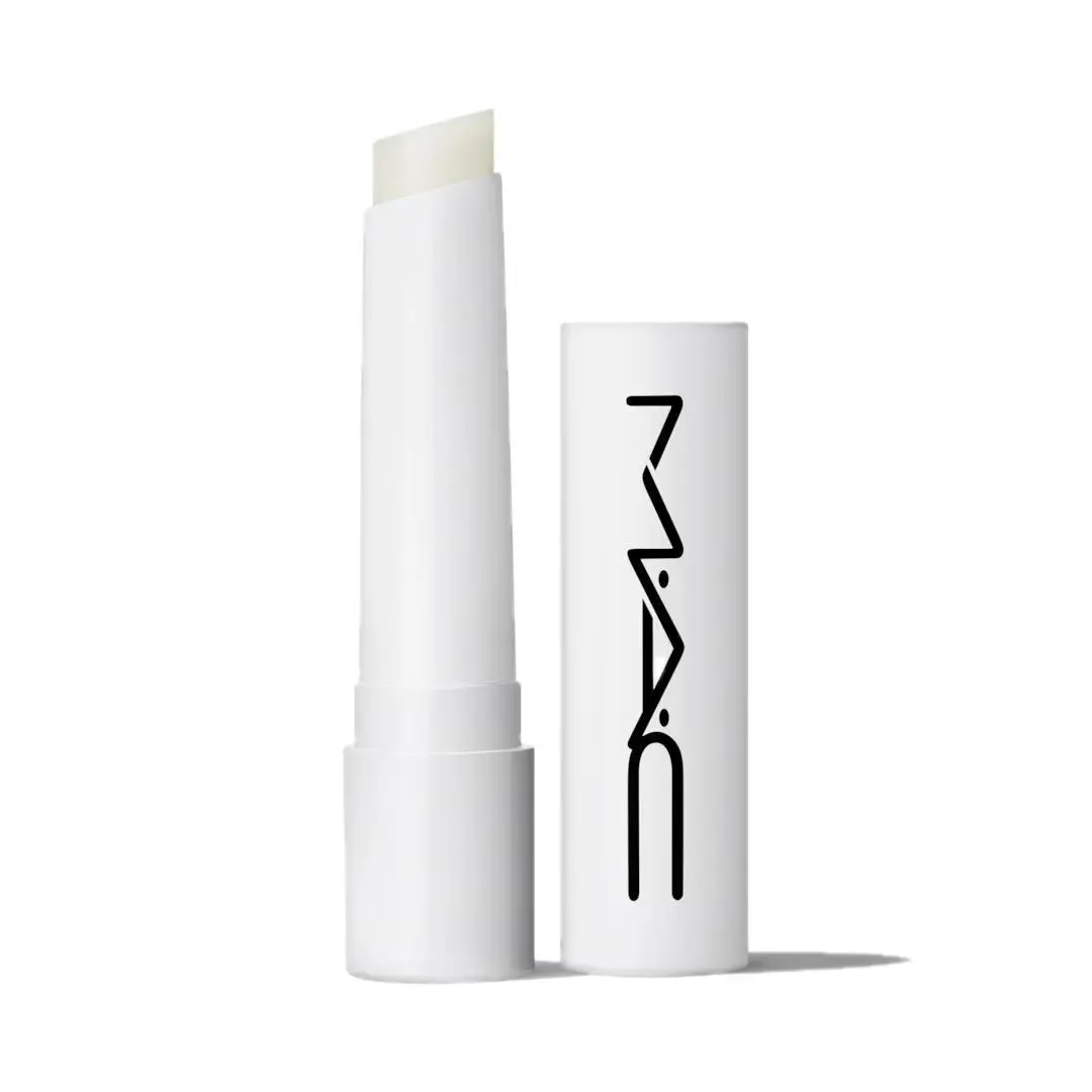 MAC Squirt Plumping Gloss Stick