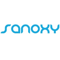 SanoxyOfficial