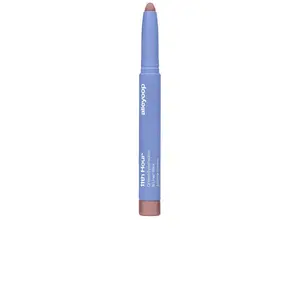 Alleyoop 11th Hour Cream Eyeshadow & Liner Stick in Making Mauves